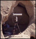 March 2003