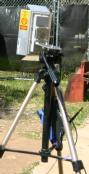 CWC distance education experiments